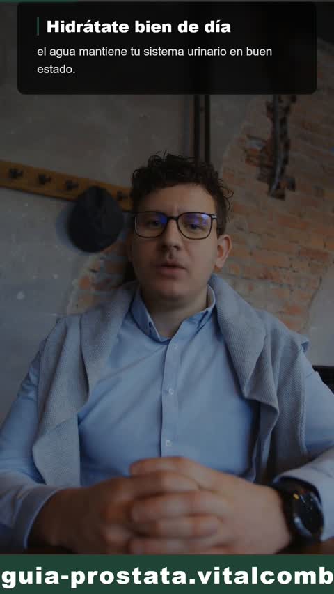Tip 2