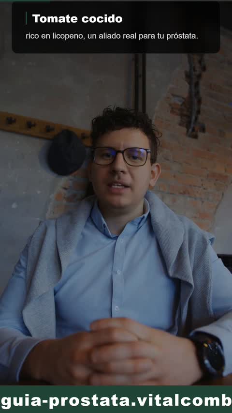 Tip 3