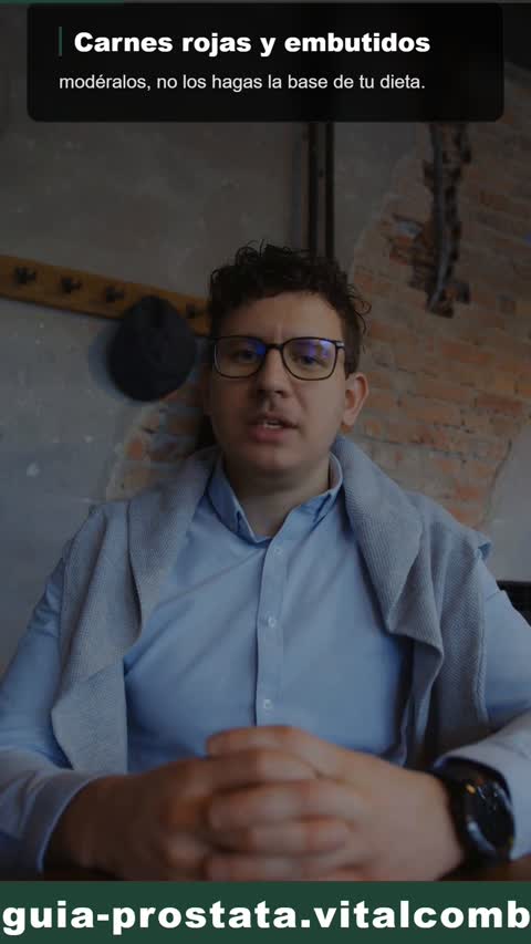 Tip 4