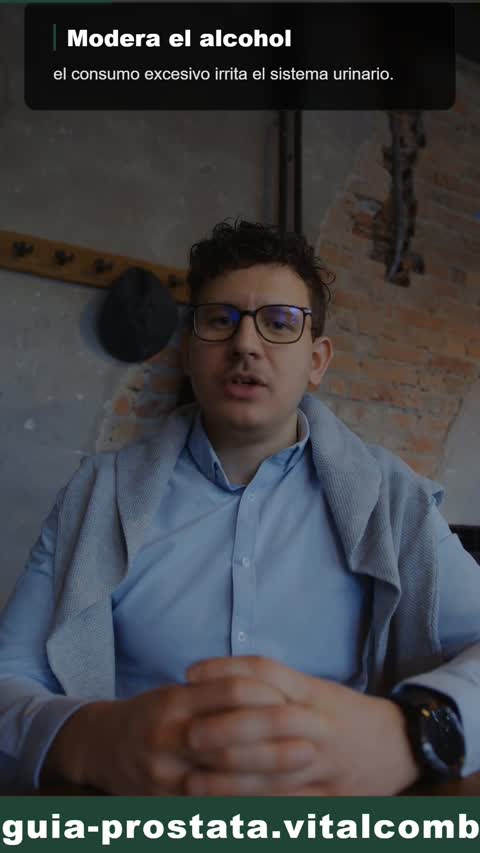 Tip 6