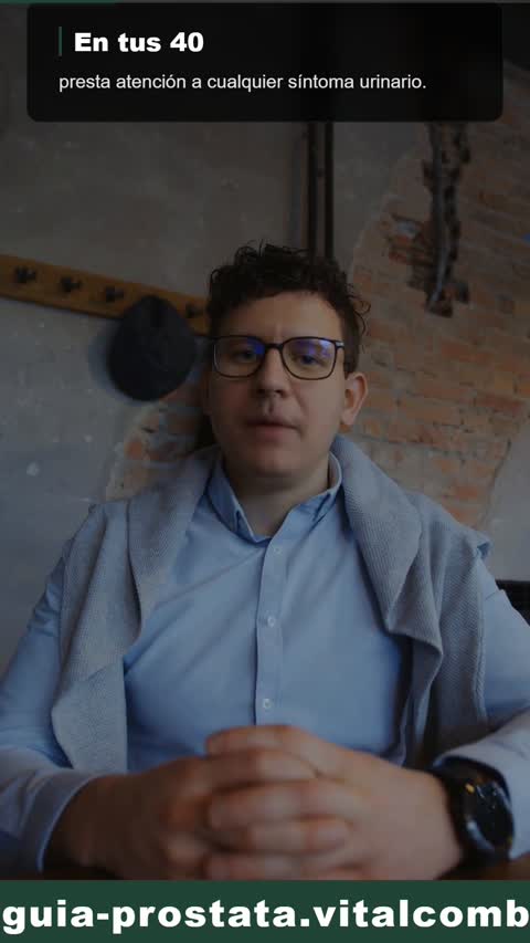 Tip 7