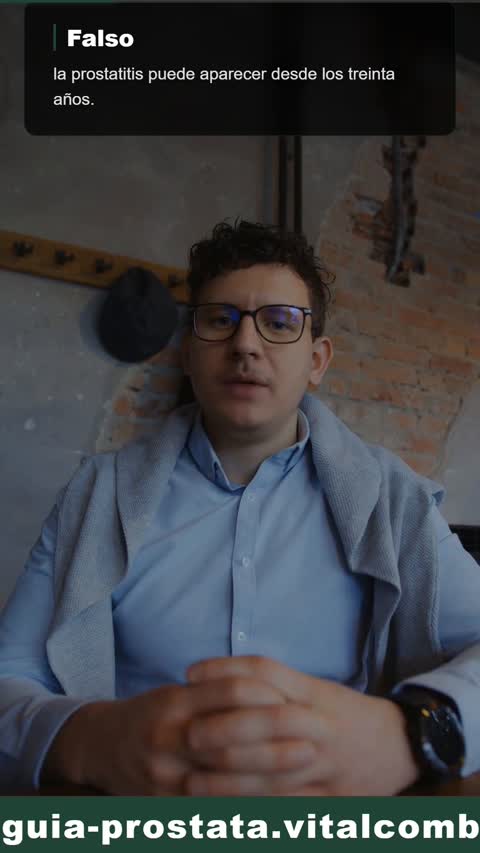 Tip 8