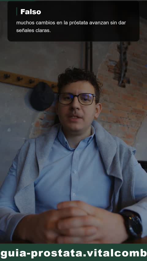 Tip 9
