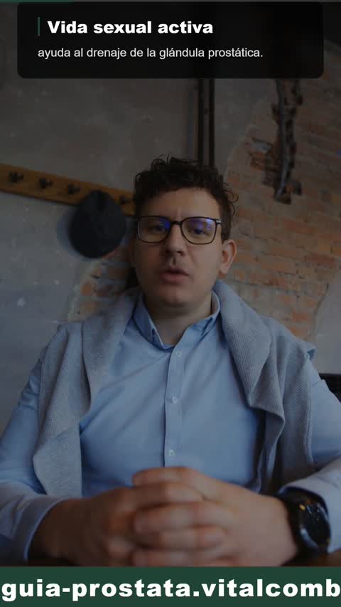 Tip 10
